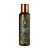 Isha Life Hair Fall Control & Repair Organic Hair Oil - Safuron Naturals